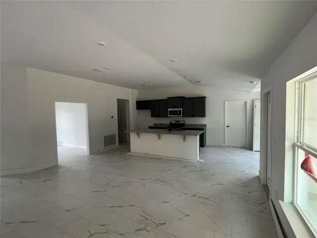 Under construction. Pic is for reference only. This pic is from a similar model in another community.