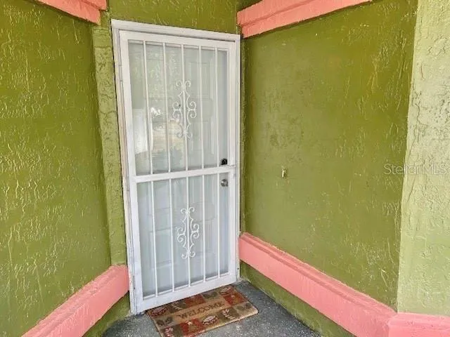 1170