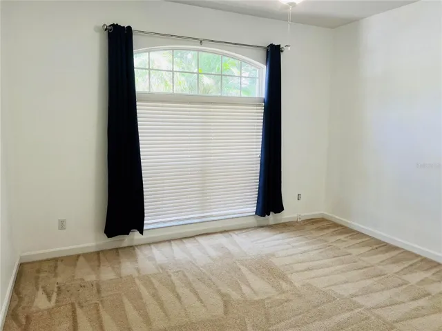 bed 3