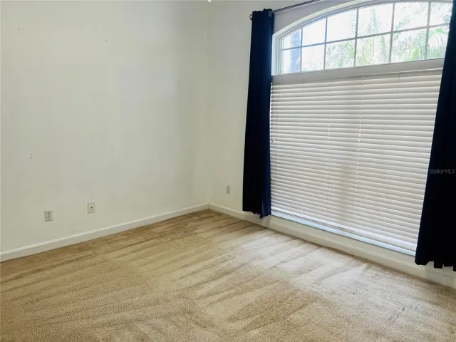 bed 3
