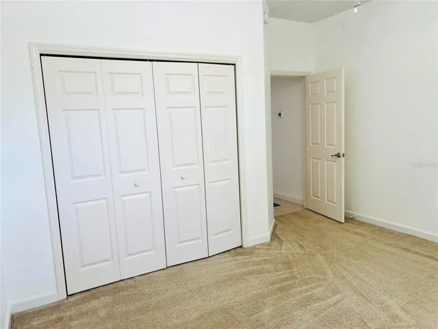 bed 3