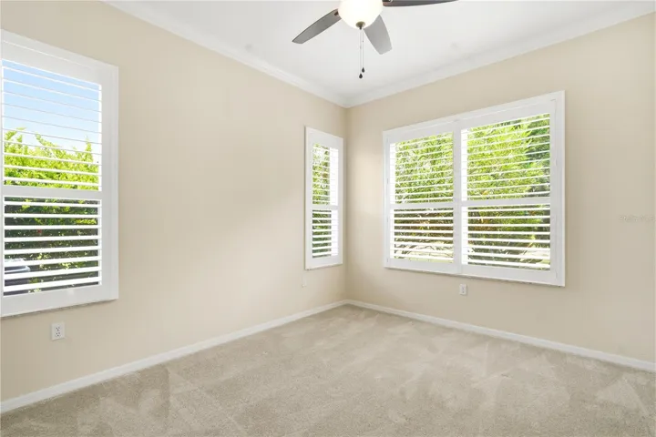 Bedroom #3