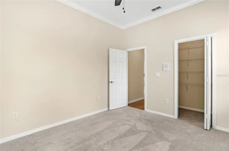 bedroom #2