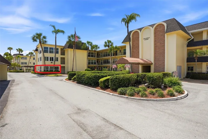 1170