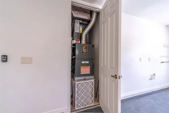 New 2025 A/C