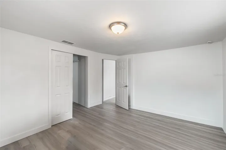 Guest Room 1