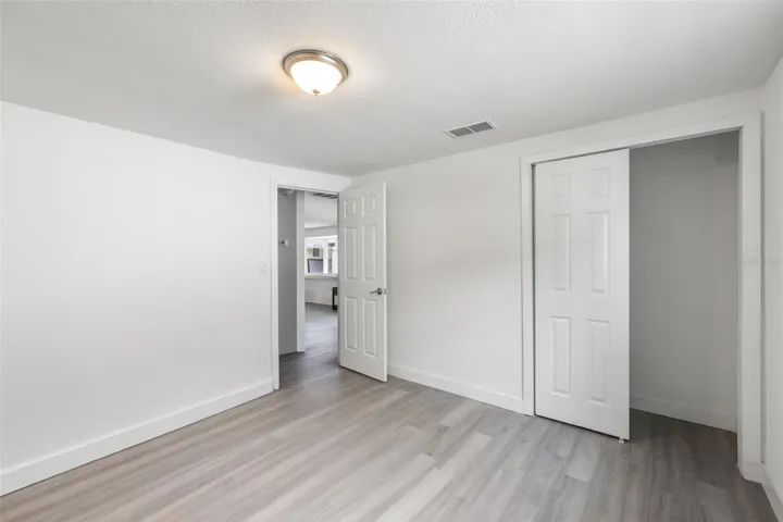 Guest Room 2