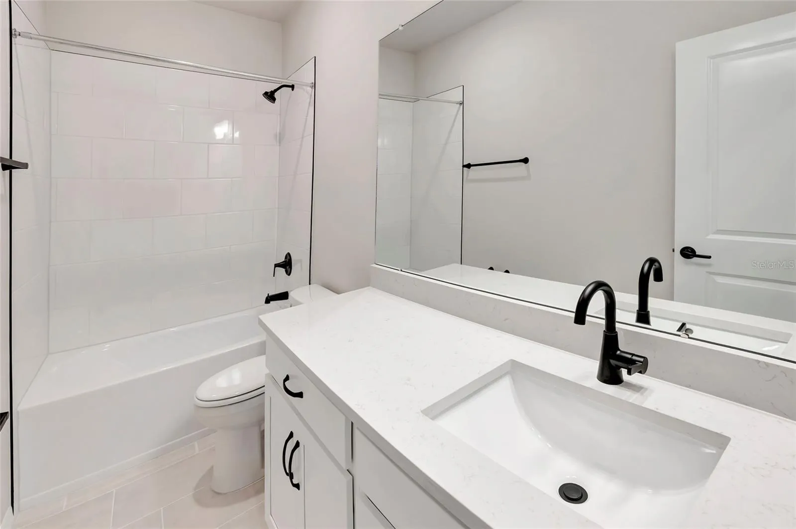 Bathroom Two