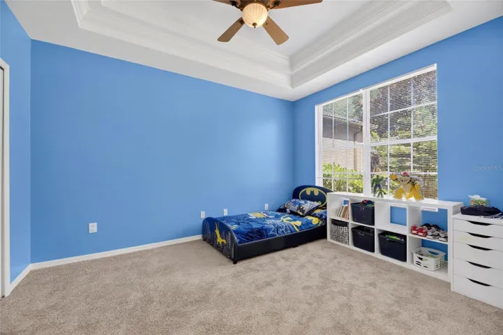 Office/Den