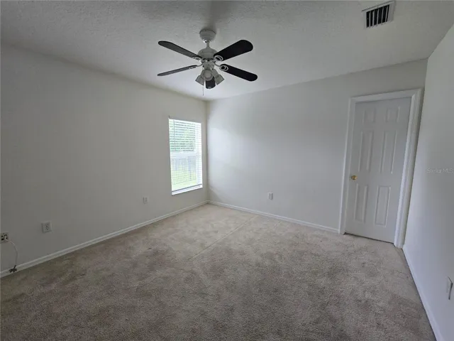 guest bedroom4