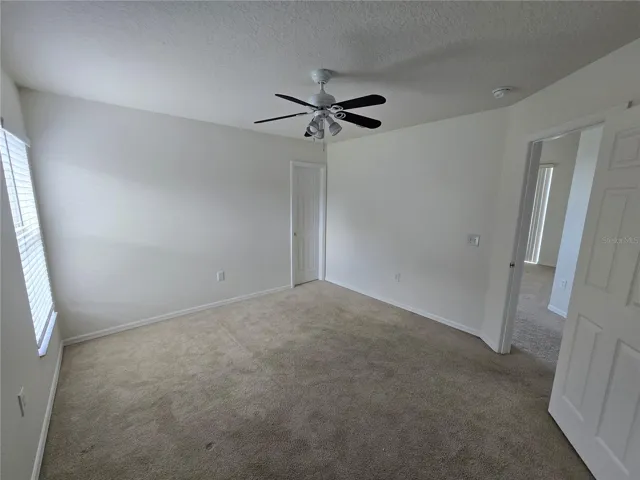 guest bedroom 4