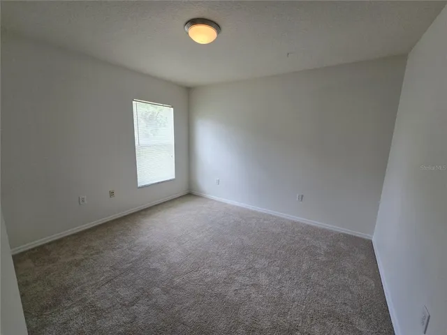 guest bedroom 3