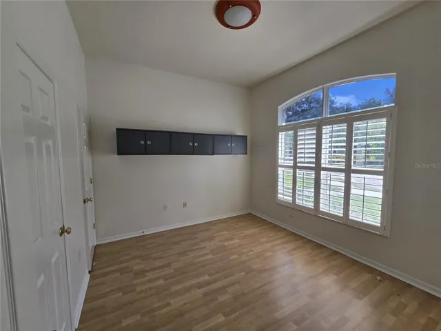 guest bedroom 1