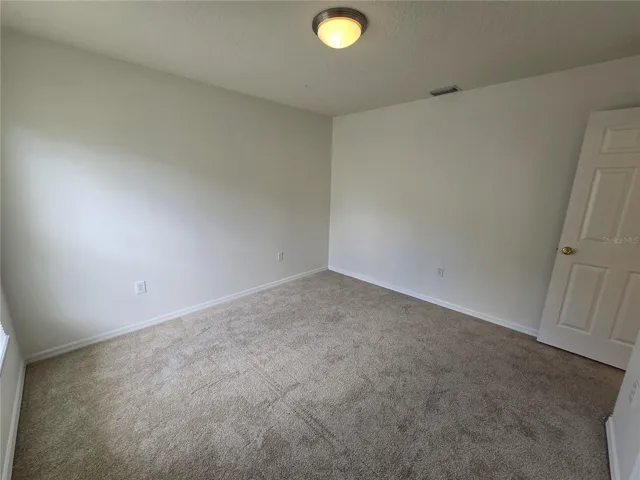 guest bedroom 3