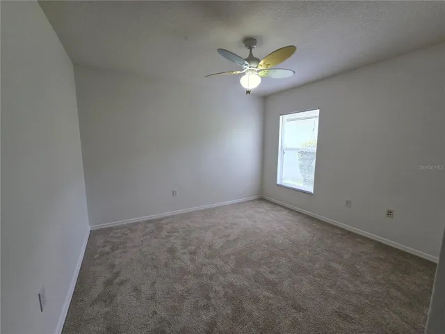 guest bedroom 2