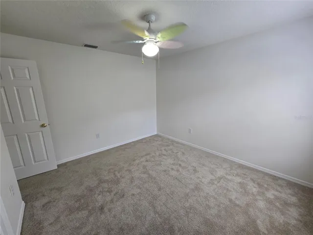 guest bedroom 2