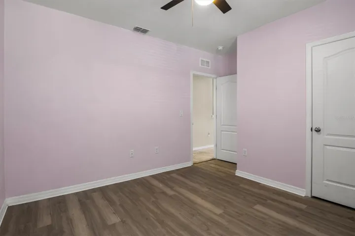This room is also 11x12