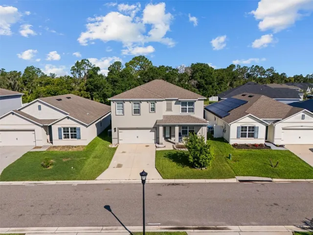 This is a great opportunity to own a unique property.