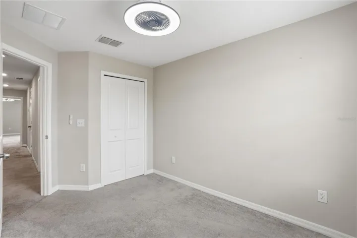 Loft/landing