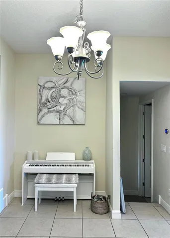 Hallway 2