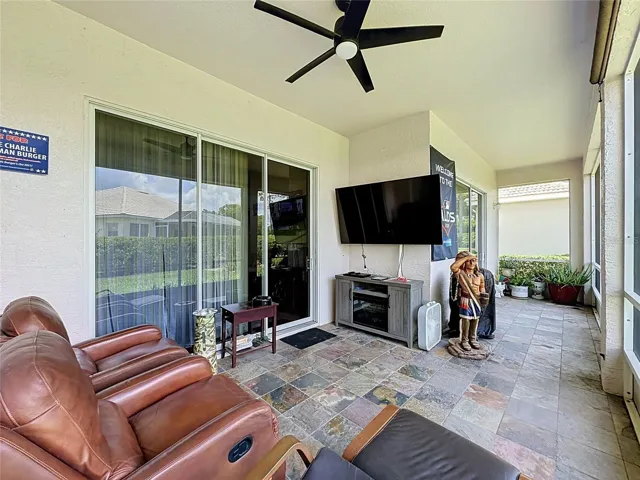 Lanai