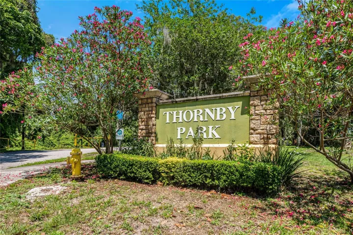 Conveniently located in Deltona Lakes, this home is JUST MINUTES from OUTDOOR RECREATION at Lake Monroe, Thornby Park, Green Springs Park, and the scenic trails of the Spring-to-Spring Trail.