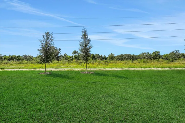 Virtually Staged Sample Image