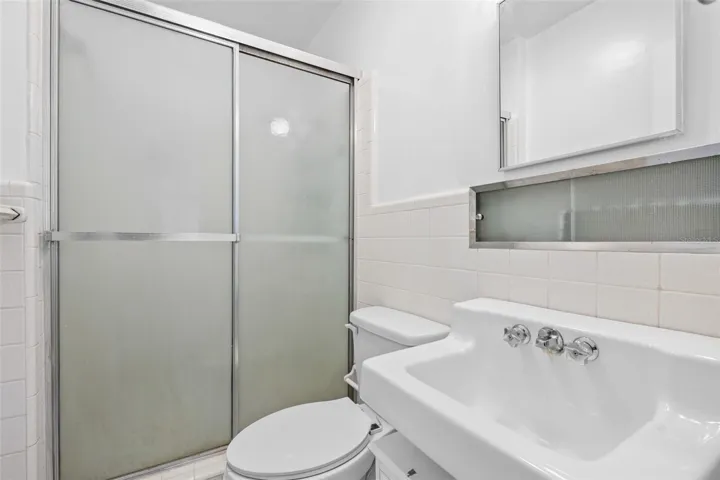 Unit 1 (3 Bedroom, 2 Bathroom Unit)