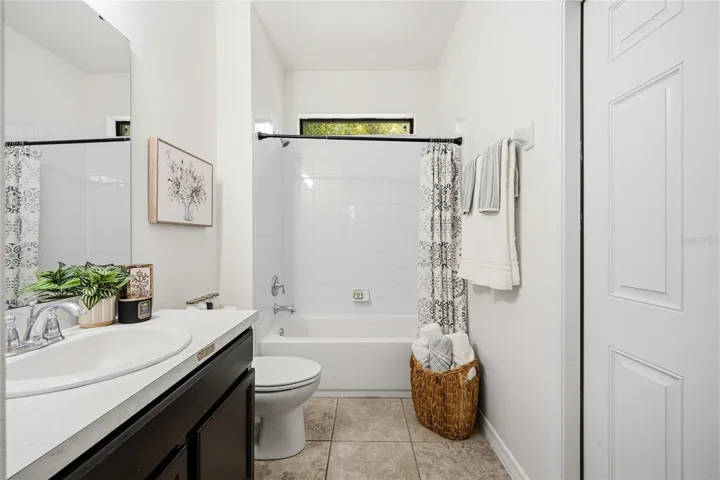 Bath 2