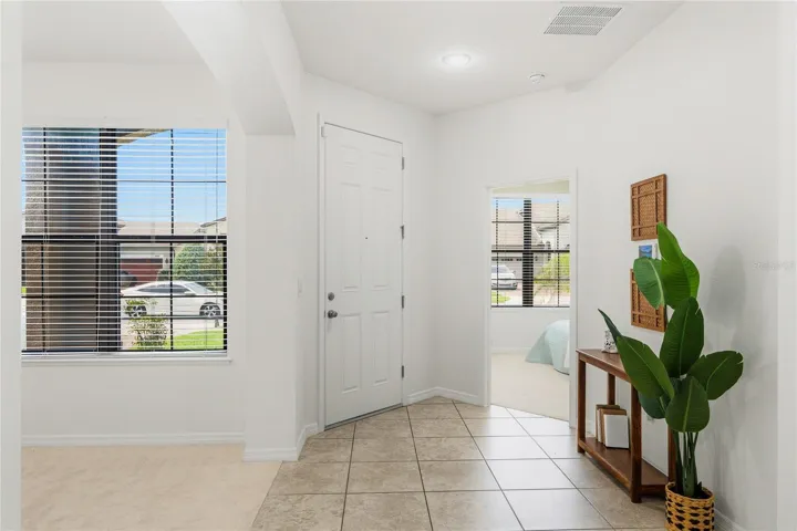 To Bedroom 4