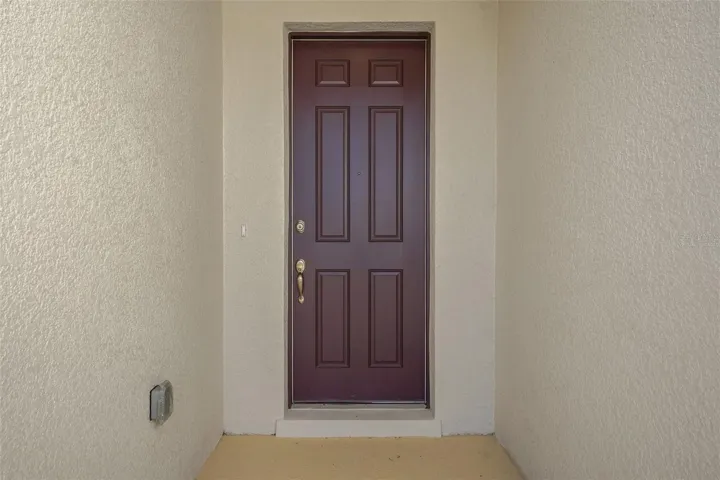 Virtually Staged