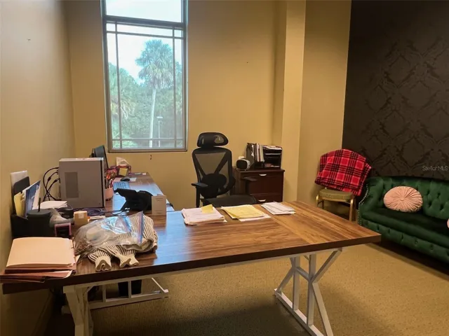 office 4