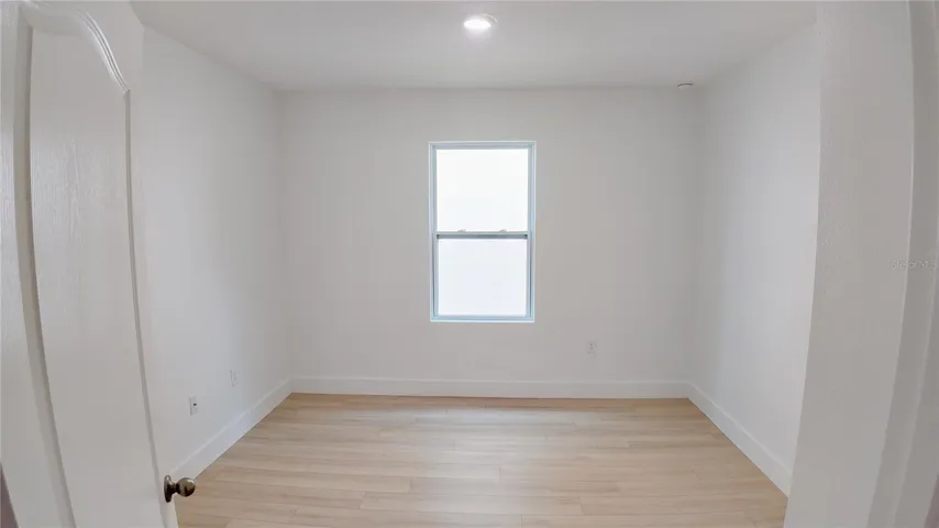 bed4
