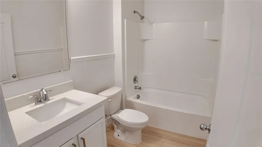 Bath2
