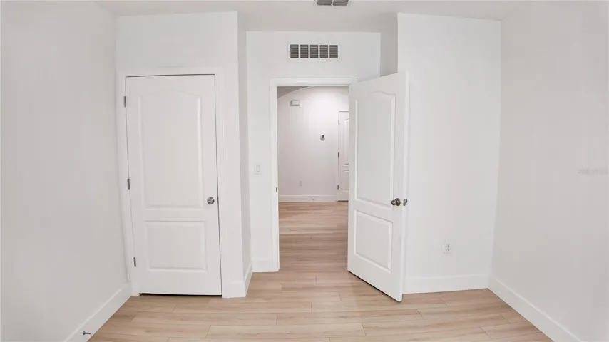 bed4