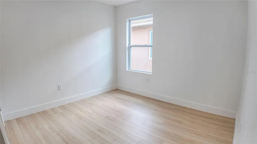 bed3