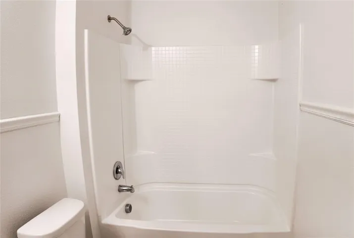 bath2