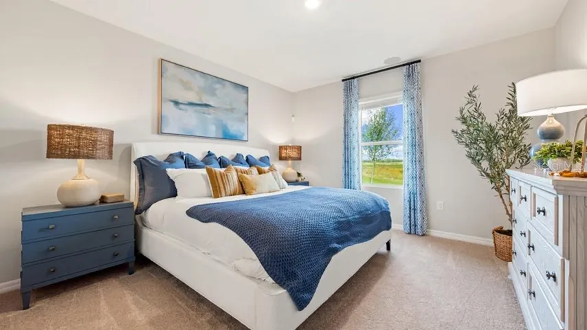 Representative Photo
