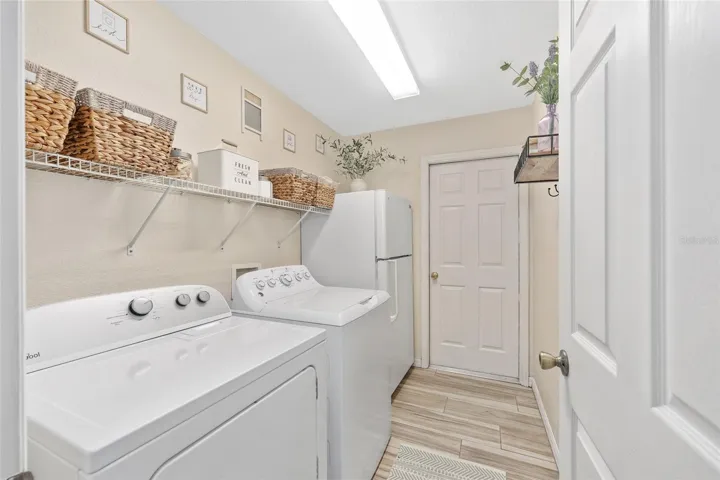 Inside Utilities