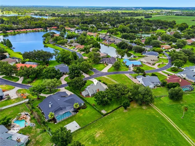 Stonegate Community