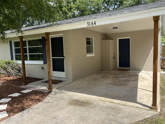11*19 carport