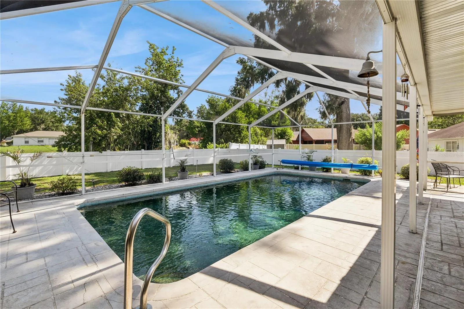 7050 Scenic Hills Blvd, Lakeland, Florida 33810 — photo 25