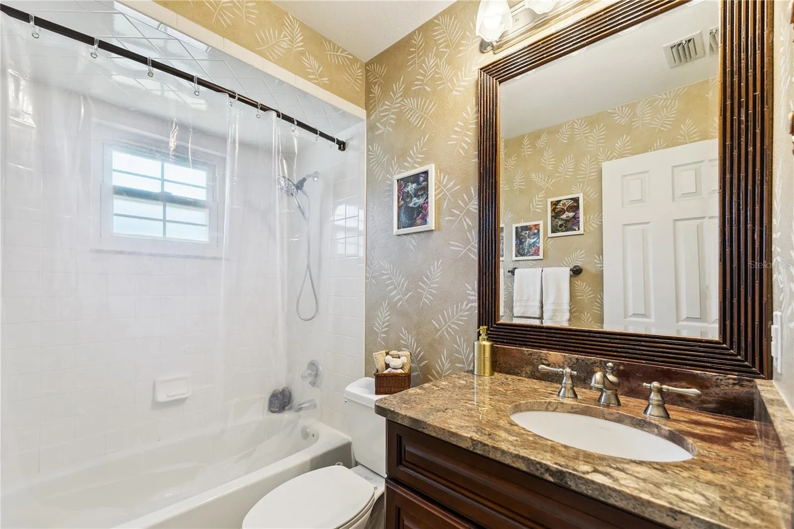 7050 Scenic Hills Blvd, Lakeland, Florida 33810 — photo 19