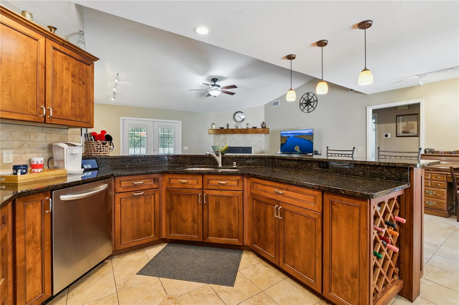 7050 Scenic Hills Blvd, Lakeland, Florida 33810 — photo 3