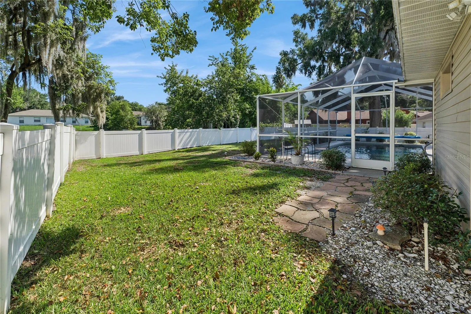 7050 Scenic Hills Blvd, Lakeland, Florida 33810 — photo 27