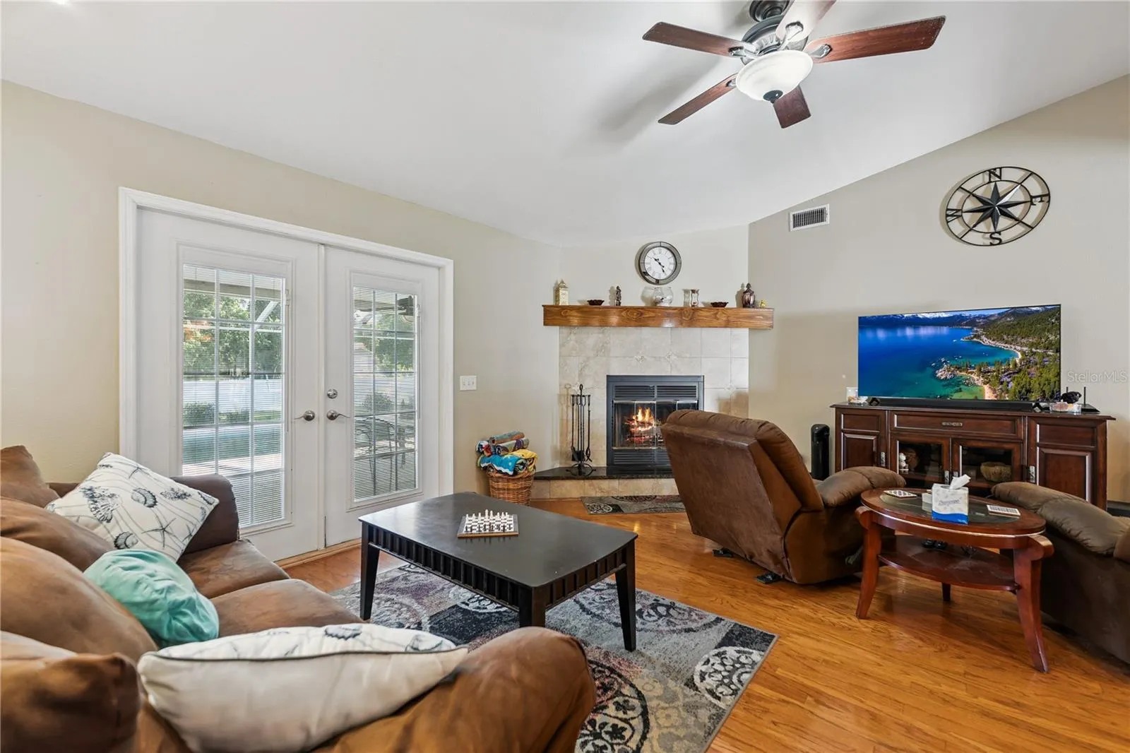 7050 Scenic Hills Blvd, Lakeland, Florida 33810 — photo 6