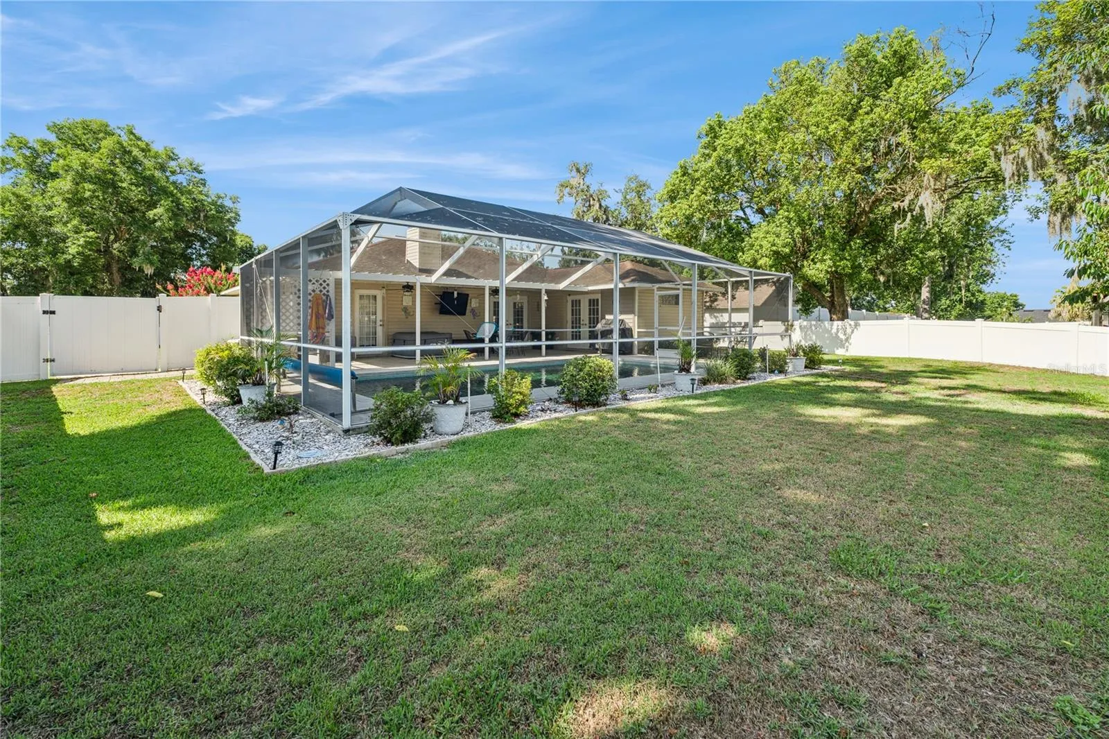 7050 Scenic Hills Blvd, Lakeland, Florida 33810 — photo 28