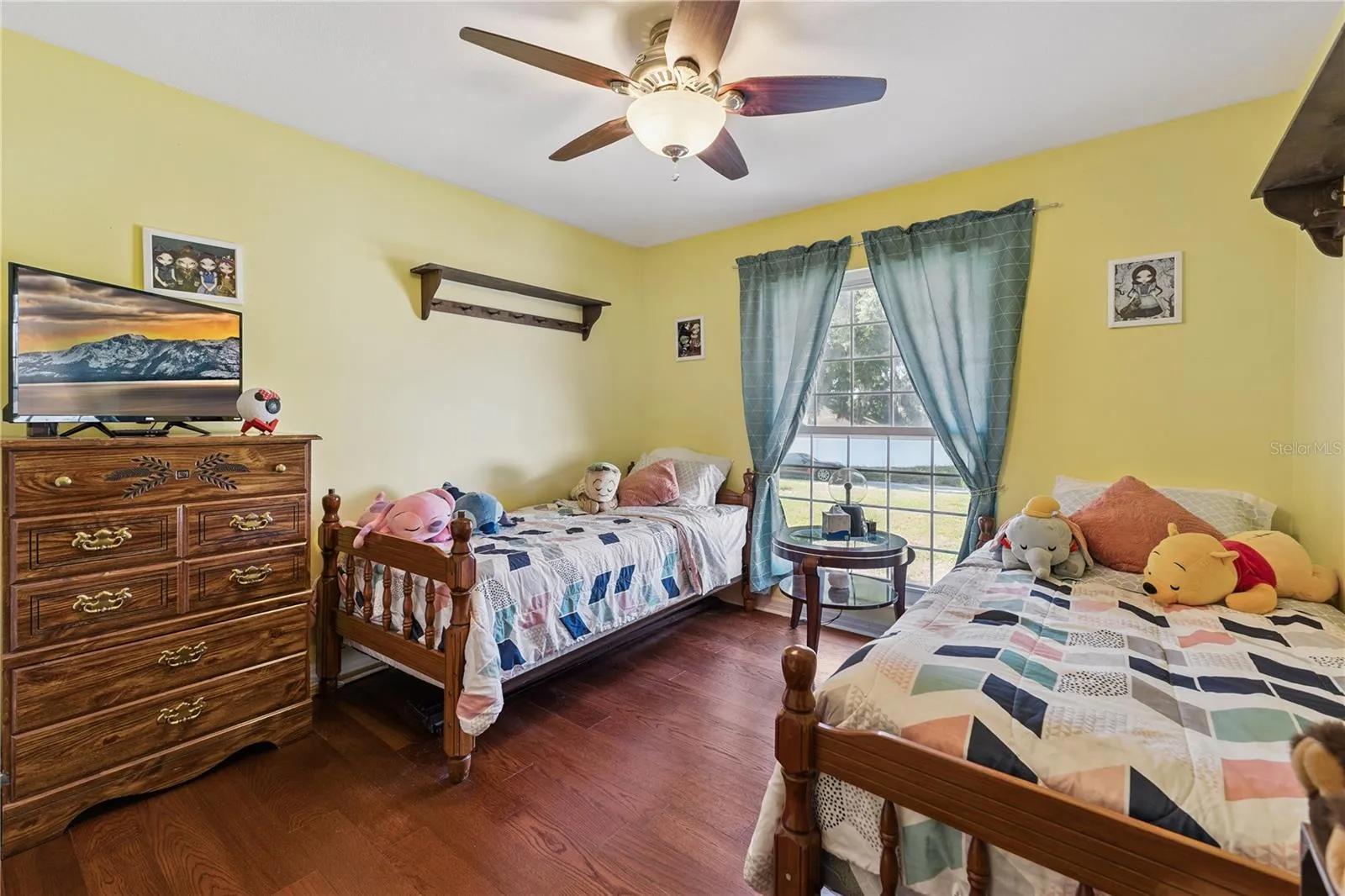 7050 Scenic Hills Blvd, Lakeland, Florida 33810 — photo 17