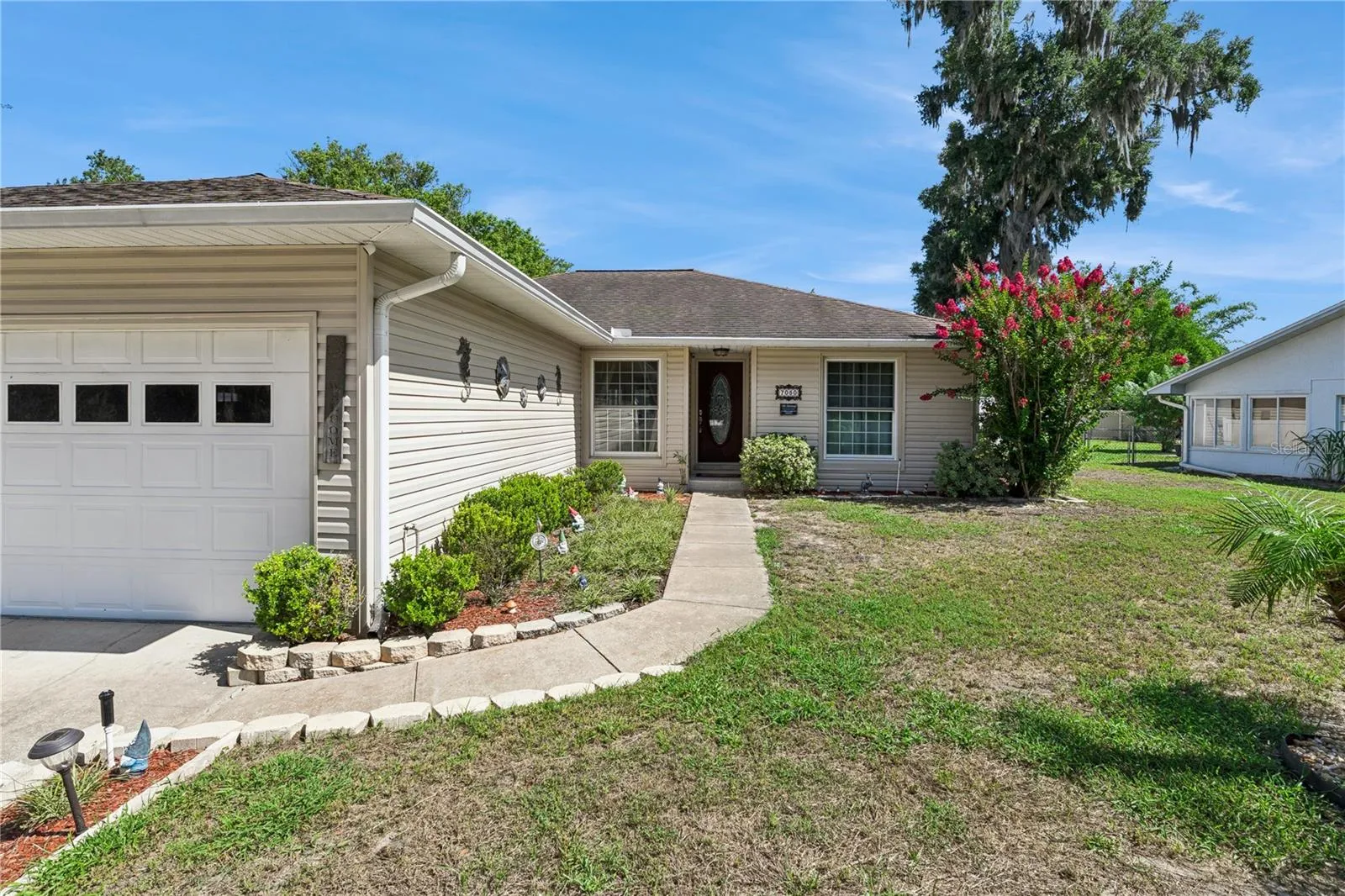 7050 Scenic Hills Blvd, Lakeland, Florida 33810 — photo 29