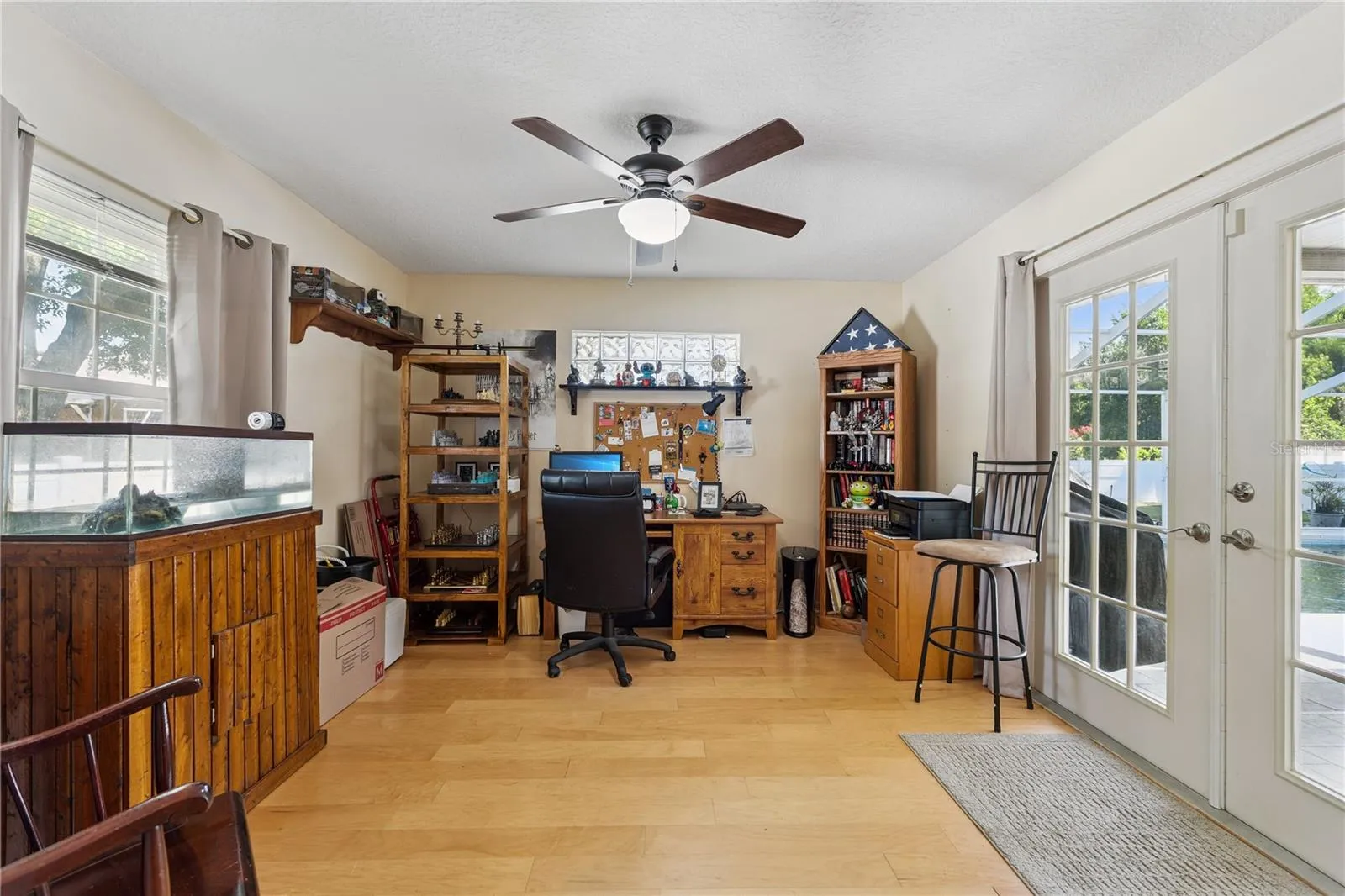 7050 Scenic Hills Blvd, Lakeland, Florida 33810 — photo 20